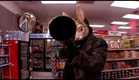 Easter Bunny, Kill! Kill! Trailer