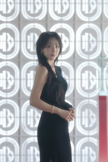 Poster de Episódio 레이디 두아 (2026)