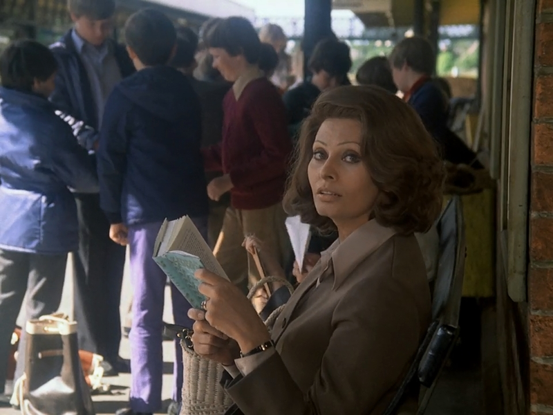 Foto 1 de Encontro Casual