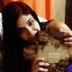 camilaraquelrj