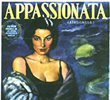 Appassionata