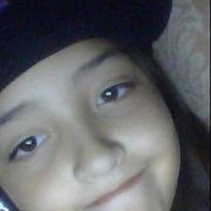 Foto de perfil de Maria Luiza