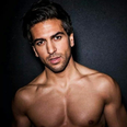 Elyas M'Barek
