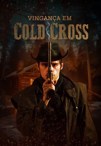 Vingança em Cold Cross (Cold Cross)