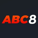 Foto de perfil de abc8bz
