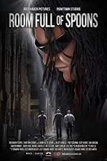 Room Full of Spoons (Room Full of Spoons)