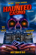 The Haunted Casino (The Haunted Casino)