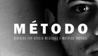 Curta-Metragem 'MÉTODO' | Drama (2022)