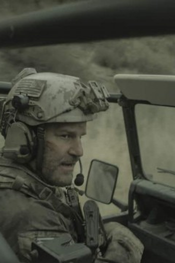 Poster de Episódio One Life to Live (2021)
