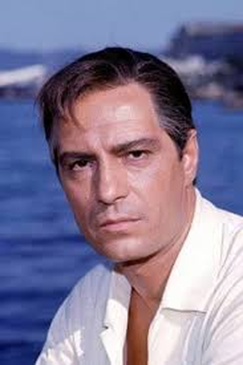 Nino Manfredi - Foto 3