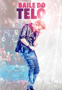 Baile do Teló (Baile do Teló)