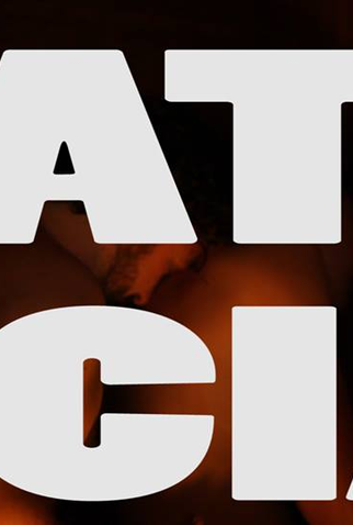 Poster 1 de Curta Latência (2017)