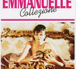 A Vingança de Emmanuelle