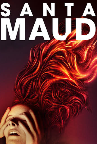 Poster 7 de Filme Santa Maud (2020)