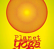 Planeta Yoga