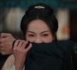 第5集
