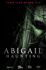 Abigail Haunting (Abigail Haunting)