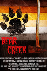Bear Creek (Bear Creek)