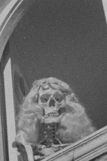 Fragment of Seeking (Fragment of Seeking)