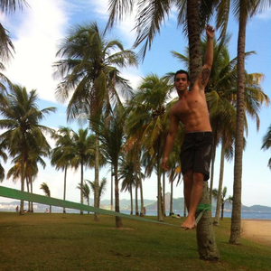 Foto de perfil de Joao Medeiros