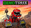 Dinotrux (2ª Temporada)