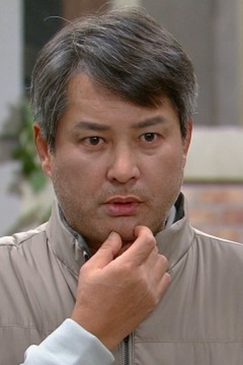 Poster de Episódio 51회 (2023)