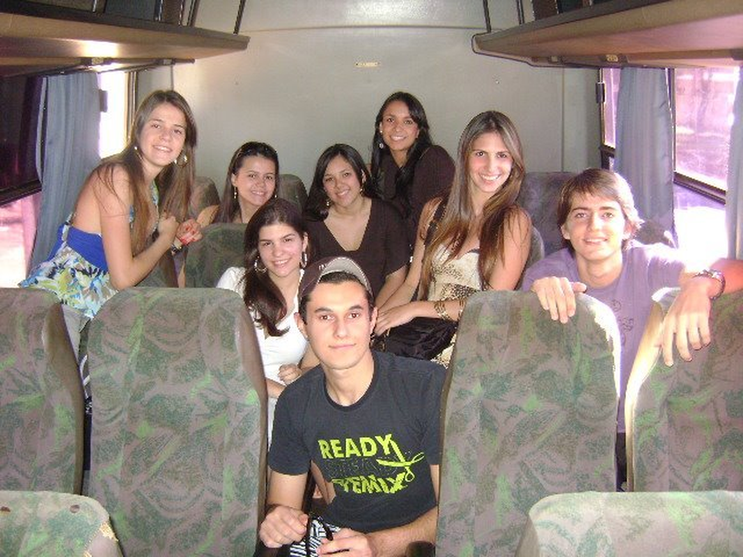 Gabriel - Foto 2