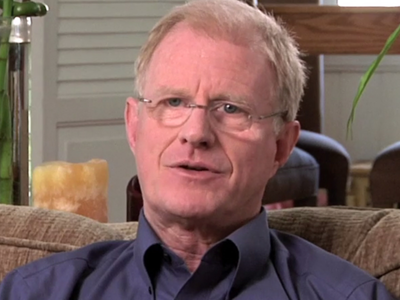 Foto 2 de Fools on the Hill