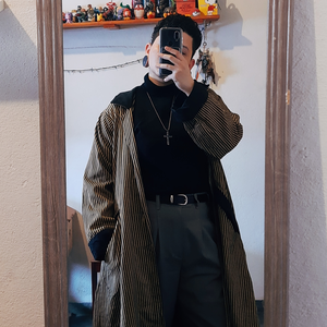 Foto de perfil de Mercúrio