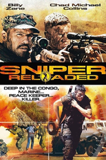 O Atirador 4 (Sniper: Reloaded)