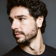 João Rodriguez