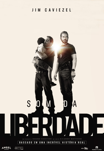 Som da Liberdade (Sound of Freedom)