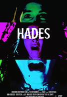 Hades (Hades)