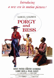 Porgy and Bess (Porgy and Bess)