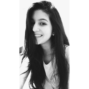 Foto de perfil de Carol