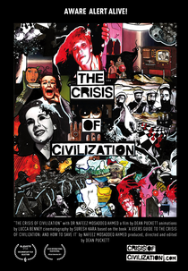 The Crisis of Civilization (The Crisis of Civilization)