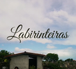 Labirinteiras