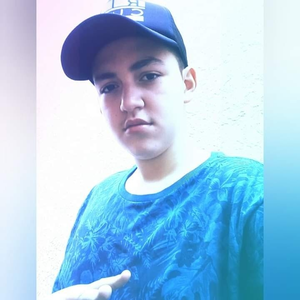 Foto de perfil de João Gabriel Borges