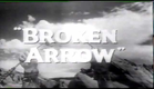 1956: Opening to Broken Arrow