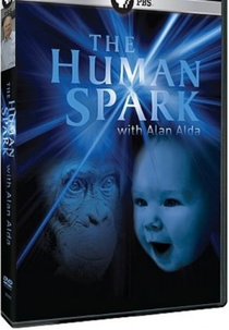 A Centelha Humana (The Human Sparks)