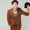 Park Seo Joon - Foto 2