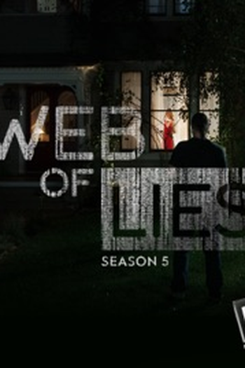  de Série Falsidade.com (5ª Temporada) (2018)