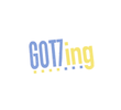 GOT7ing