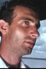 Latitude Zero (Latitude Zero)