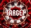 Target: Mira Mortal