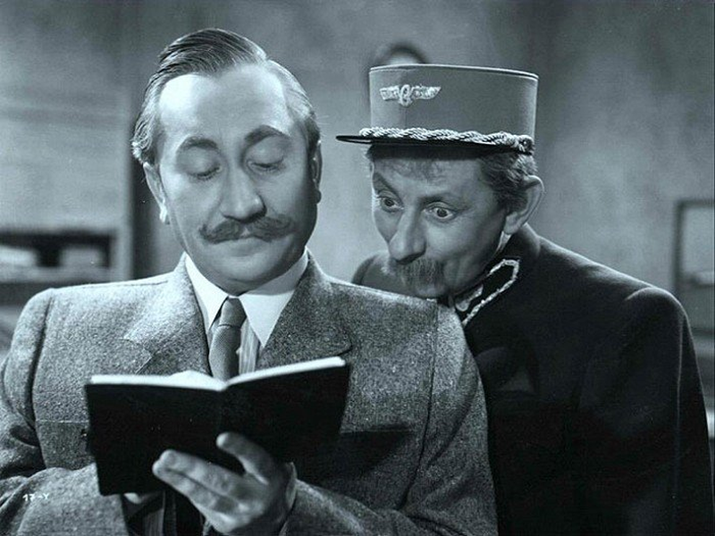 Foto 9 de Prednosta stanice