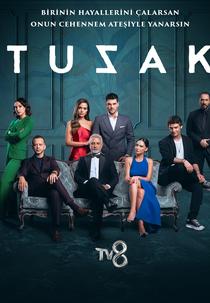 Tuzak (Tuzak)