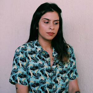 Foto de perfil de Denise