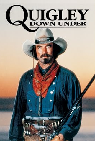 Poster 4 de Filme Contratado para Matar (1990)