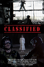 Classified (Classified)